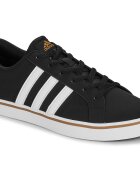 adidas Pantofi VS PACE 2.0