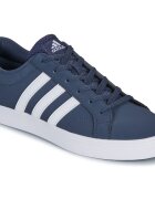 adidas Pantofi VS PACE 2.0