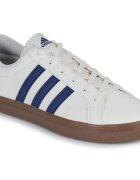 adidas Pantofi VS PACE 2.0