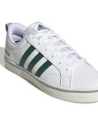 adidas Pantofi Vs Pace 2.0