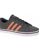 adidas Pantofi VS Pace 2.0