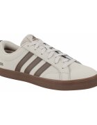 adidas Pantofi VS Pace 2.0