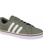 adidas Pantofi VS Pace 2.0