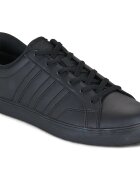 adidas Pantofi VS PACE 2.0
