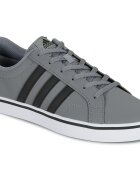 adidas Pantofi VS PACE 2.0
