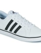 adidas Pantofi VS PACE 2.0
