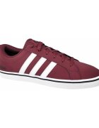 adidas Pantofi Vs Pace 2.0