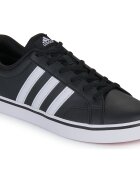 adidas Pantofi VS PACE 2.0