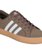 adidas Pantofi VS PACE 2.0