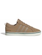 adidas Pantofi VS Pace 2.0