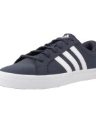 adidas Pantofi Vs Pace 2.0