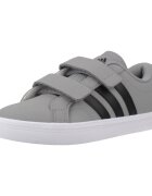 adidas Pantofi Vs Pace 2.0 Cf C