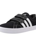 adidas Pantofi Vs Pace 2.0 Cf C