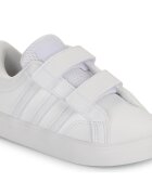 adidas Pantofi VS PACE 2.0 CF I