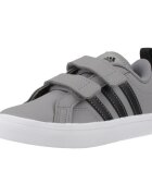 adidas Pantofi Vs Pace 2.0 Cf I