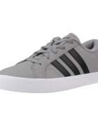 adidas Pantofi Vs Pace 2.0 K