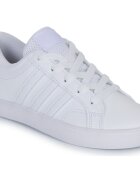 adidas Pantofi VS PACE 2.0 K