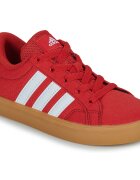 adidas Pantofi VS PACE 2.0 K