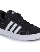 adidas Pantofi VS PACE 2.0 K
