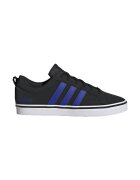 adidas Pantofi Vs Pace 20
