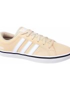 adidas Pantofi VS Pace 20