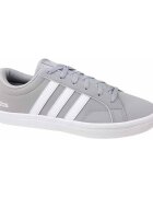 adidas Pantofi VS Pace 20