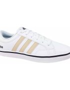 adidas Pantofi VS Pace 20