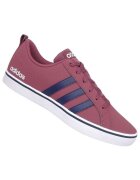 adidas Pantofi VS Pace