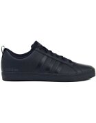 adidas Pantofi VS Pace