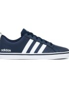 adidas Pantofi VS Pace