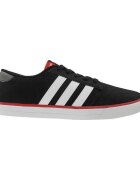 adidas Pantofi VS Skate