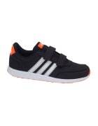 adidas Pantofi VS Switch 2 Cmf C