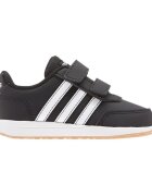 adidas Pantofi VS Switch 2 Cmf Inf