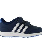 adidas Pantofi VS Switch 2 Cmf Inf