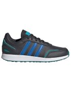 adidas Pantofi Vs Switch 3