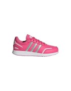adidas Pantofi Vs Switch 3