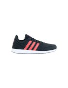 adidas Pantofi Vs Switch 3