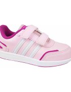 adidas Pantofi VS Switch 3 CF