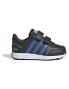 adidas Pantofi VS SWITCH 3 CF