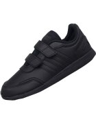 adidas Pantofi VS Switch 3 CF C