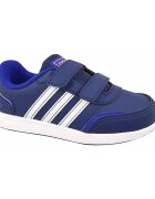 adidas Pantofi VS Switch 3 CF I