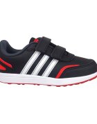 adidas Pantofi VS Switch 3 CF I