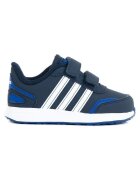 adidas Pantofi VS Switch 3 I