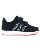 adidas Pantofi VS Switch 3 I