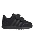 adidas Pantofi VS Switch 3 I
