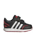 adidas Pantofi Vs Switch 3 I