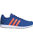adidas Pantofi VS Switch 3 K