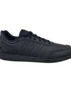 adidas Pantofi VS Switch 3 K