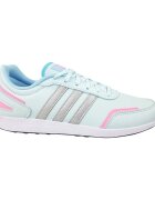 adidas Pantofi VS Switch 3 K