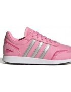 adidas Pantofi VS Switch 3 K